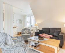 Germany Sylt Sylt / OT Archsum vacation rental compare prices direct by owner 13112134