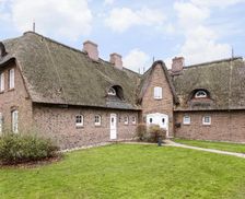 Germany Sylt Sylt / OT Archsum vacation rental compare prices direct by owner 4451561