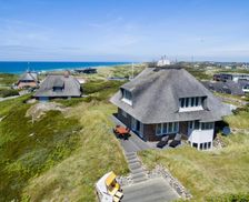 Germany Sylt Hörnum (Sylt) vacation rental compare prices direct by owner 18752104