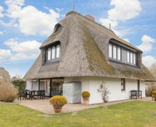 Germany Sylt Sylt / OT Archsum vacation rental compare prices direct by owner 14878905