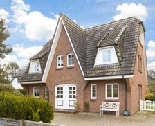 Germany Sylt Sylt / OT Munkmarsch vacation rental compare prices direct by owner 14512788