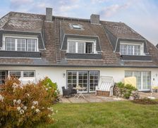 Germany Sylt Sylt / OT Munkmarsch vacation rental compare prices direct by owner 18089412