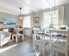 Germany Sylt Sylt / OT Keitum vacation rental compare prices direct by owner 15357335