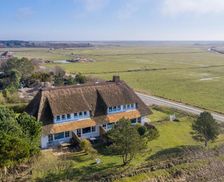 Germany Sylt Sylt / OT Archsum vacation rental compare prices direct by owner 16483695