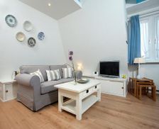 Germany Sylt Sylt / OT Archsum vacation rental compare prices direct by owner 13112242