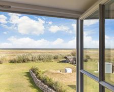 Germany Sylt Sylt / OT Rantum vacation rental compare prices direct by owner 23851898