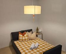 Austria Styria Graz vacation rental compare prices direct by owner 35586816