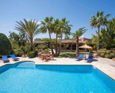 Spain Mallorca Cala Serena vacation rental compare prices direct by owner 23918603