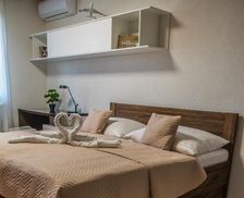 Slovakia Trenčiansky kraj Partizánske vacation rental compare prices direct by owner 13602210