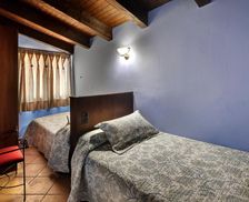 Spain Aragon Alquézar vacation rental compare prices direct by owner 13774674