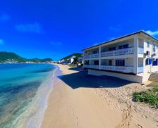 Saint Martin Saint-Martin Grand-Case vacation rental compare prices direct by owner 33690872