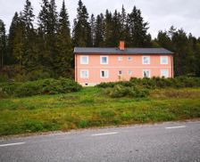 Sweden Västernorrland Ljustorp vacation rental compare prices direct by owner 35854522