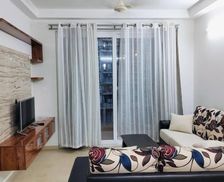 India Karnataka Bangalore vacation rental compare prices direct by owner 32635887