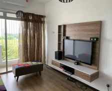 Malaysia Negeri Sembilan Port Dickson vacation rental compare prices direct by owner 35310613