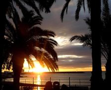 Spain Ibiza Santa Eularia des Riu vacation rental compare prices direct by owner 15191747