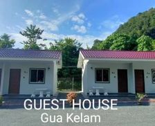 Malaysia Perlis Kaki Bukit vacation rental compare prices direct by owner 13712500