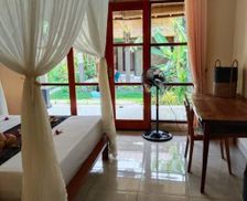 Indonesia Bali Pemuteran vacation rental compare prices direct by owner 33622816