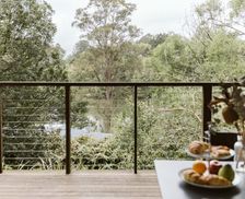 Australia Queensland Maleny vacation rental compare prices direct by owner 29089203