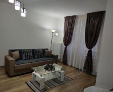 Romania Mureş Târgu-Mureş vacation rental compare prices direct by owner 35343667