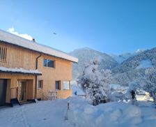 Austria Vorarlberg Au im Bregenzerwald vacation rental compare prices direct by owner 35325593