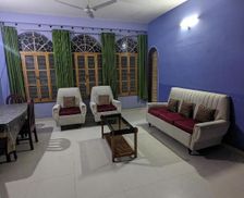 India Assam Guwahati vacation rental compare prices direct by owner 18682581