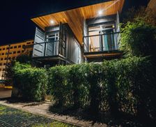 Slovenia Osrednjeslovenska Ljubljana vacation rental compare prices direct by owner 32567483