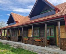 Romania Brasov Măgura vacation rental compare prices direct by owner 16163523