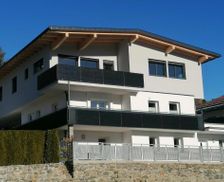 Austria Tyrol Iselsberg vacation rental compare prices direct by owner 3940528