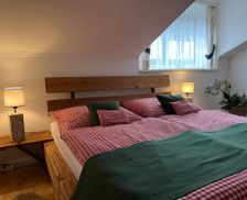 Austria Salzburg Grödig vacation rental compare prices direct by owner 17730889