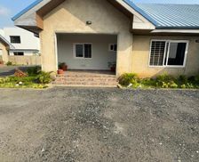 Ghana Greater Accra Region Prampram vacation rental compare prices direct by owner 26726915