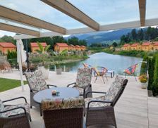 Austria Styria Spielberg vacation rental compare prices direct by owner 28744807
