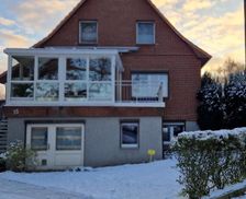 Germany MV Schwerin vacation rental compare prices direct by owner 14172204