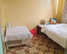 Kenya Siaya Siaya vacation rental compare prices direct by owner 35407912