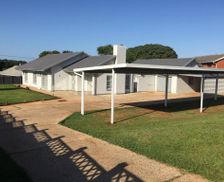 South Africa KwaZulu-Natal Empangeni vacation rental compare prices direct by owner 35405560