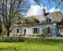 France Normandy Nassandres vacation rental compare prices direct by owner 35418432