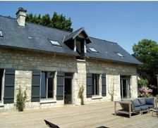 France Picardy Saint-Pierre-Aigle vacation rental compare prices direct by owner 35410156