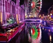 France Alsace Colmar vacation rental compare prices direct by owner 27844945