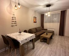 Bulgaria Sofia Province Borovets vacation rental compare prices direct by owner 28609553