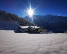 Austria Tirol Oetz vacation rental compare prices direct by owner 29492206