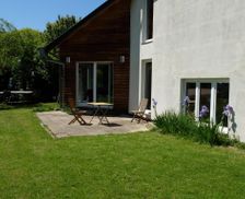 France Haut-Rhin Masevaux-Niederbruck vacation rental compare prices direct by owner 33452155