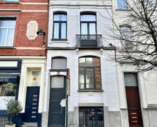 Belgium Brussels Region Brussels vacation rental compare prices direct by owner 32501224