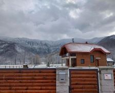 Croatia Lika-Senj County Brušane vacation rental compare prices direct by owner 32934013