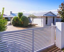 Australia Western Australia Dunsborough vacation rental compare prices direct by owner 33630992