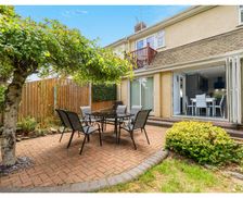 United Kingdom Essex Canvey Island vacation rental compare prices direct by owner 27403147