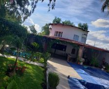 Mexico Hidalgo Huichapan vacation rental compare prices direct by owner 35451990