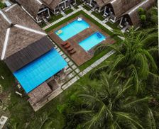 Indonesia Sumatra Lasikin vacation rental compare prices direct by owner 26639784