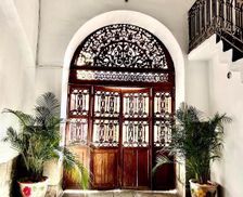 Mexico Oaxaca Oaxaca City vacation rental compare prices direct by owner 28129434