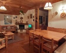 Italy Trentino Alto Adige Folgaria vacation rental compare prices direct by owner 35481561