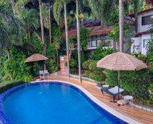 Philippines Luzon Mataasnakahoy vacation rental compare prices direct by owner 13726097