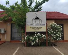 South Africa Northern Cape Kuruman vacation rental compare prices direct by owner 35868278